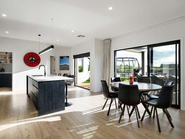 43 Charles Edwards Street Ohaupo_9