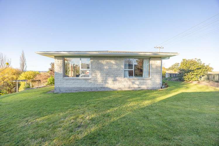 1632 Cust Road Cust_23