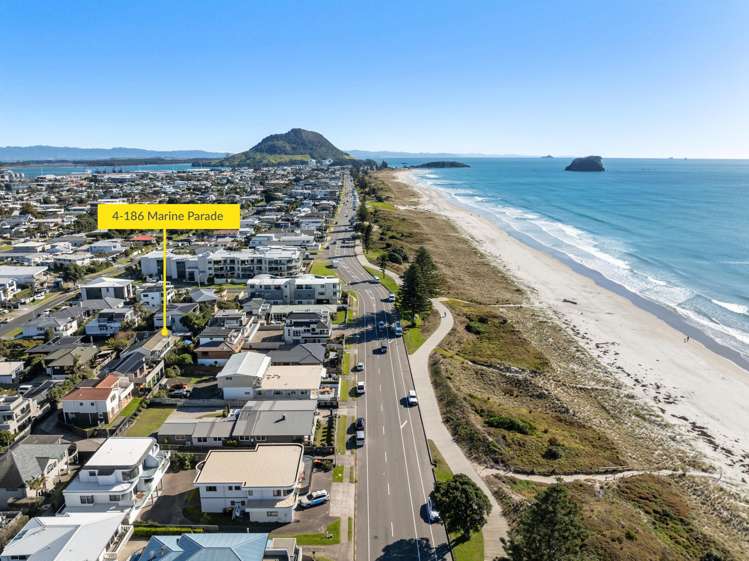 4/186 Marine Parade Mount Maunganui_22