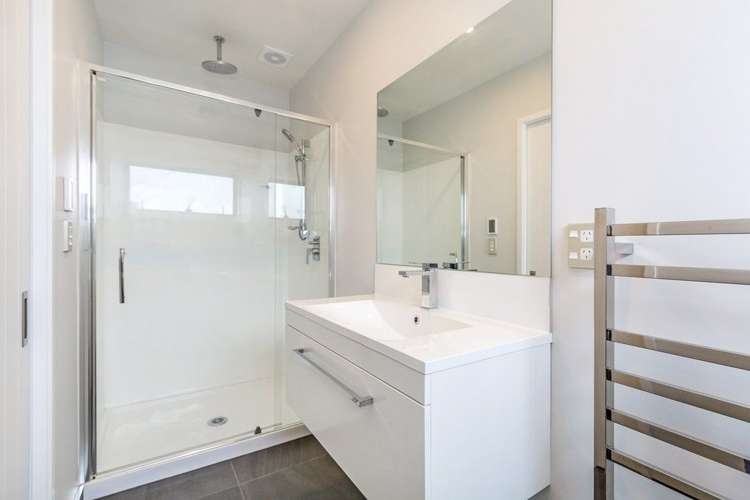 20 Skyhawk Road Wigram_6