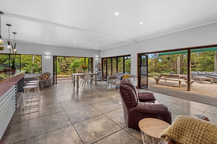 23 Jellick Road Hikurangi_8