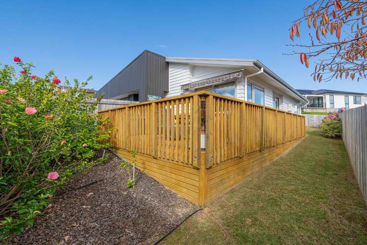 118 Parkview Drive Gulf Harbour_19
