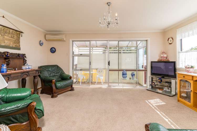 14a Royal Crescent Saint Kilda_10