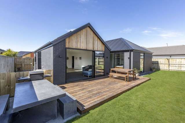 24 Nathaniel Archer Street Woodend_2