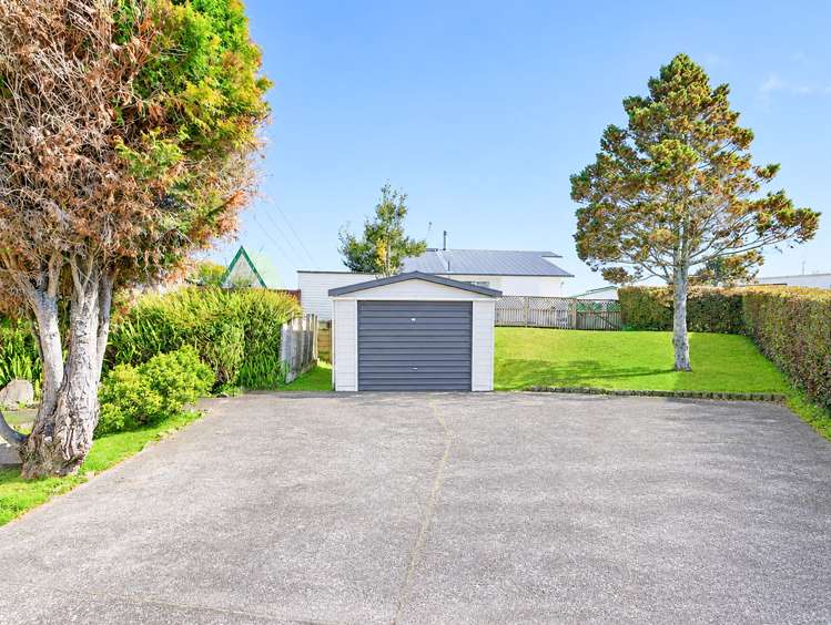 53 Egmont Street Ohauiti_15