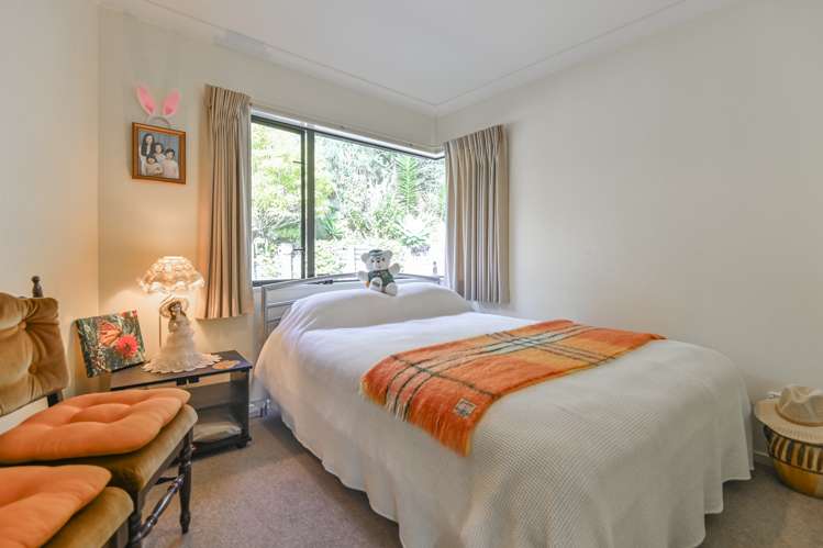 121 Ballantyne Road Poraiti_11