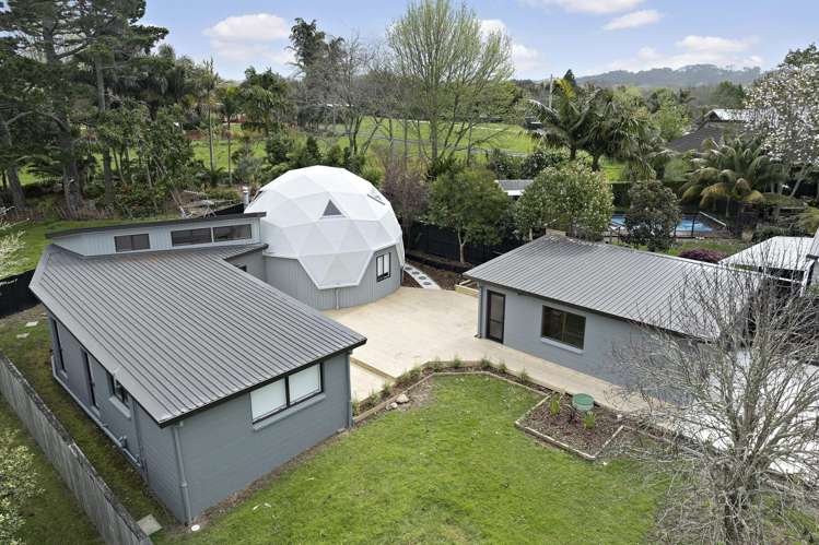 24 Totara Road Whenuapai_21