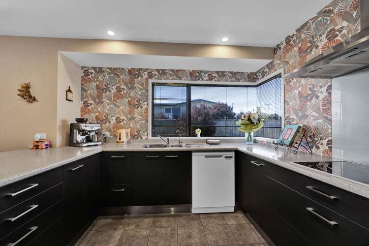 40c Denby Road Hawera_10