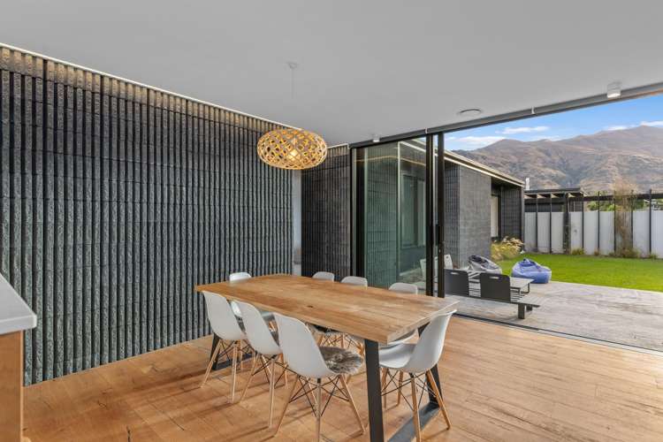 6 Stackbrae Avenue Wanaka_6