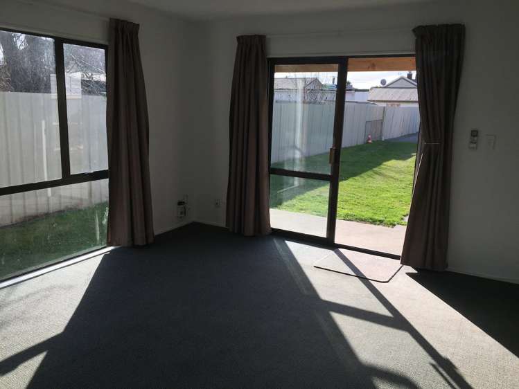 11a Cradock Street South New Brighton_7