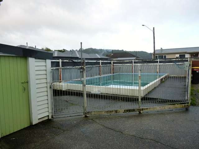 6 Marsden Road Greymouth_3