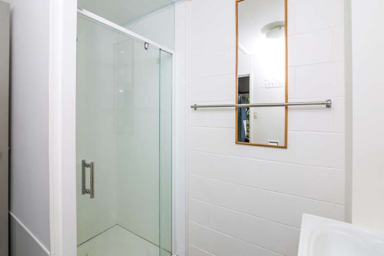 1/7 Fletcher Street Taupo_14