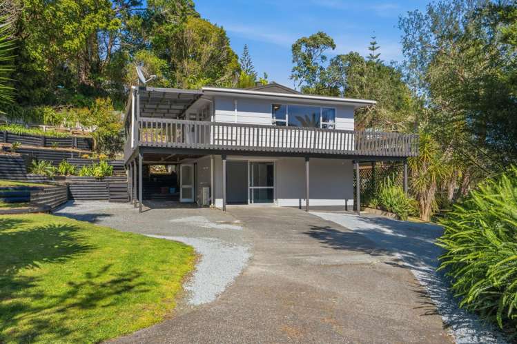 22A Totara Place Raumanga_14
