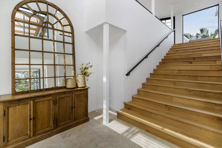 66 Kennedy Point Road Surfdale_5