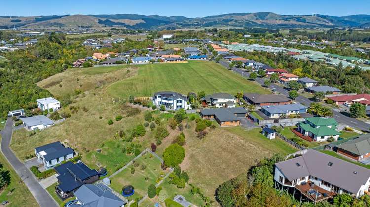 123 Ruapehu Drive_3