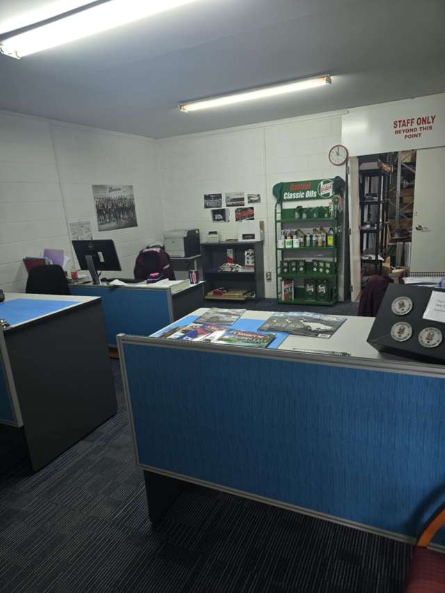 Unit 2/95 Ellice Road Wairau Valley_2