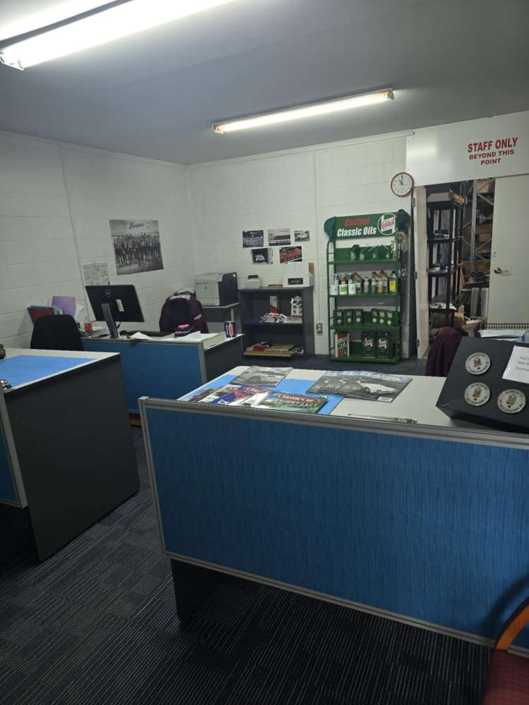 Unit 2/95 Ellice Road Wairau Valley_2