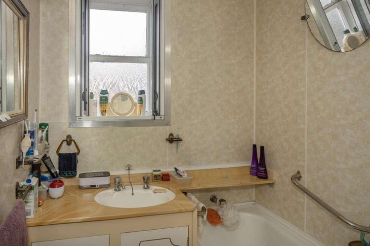 11 Farnham Street Oamaru North_9
