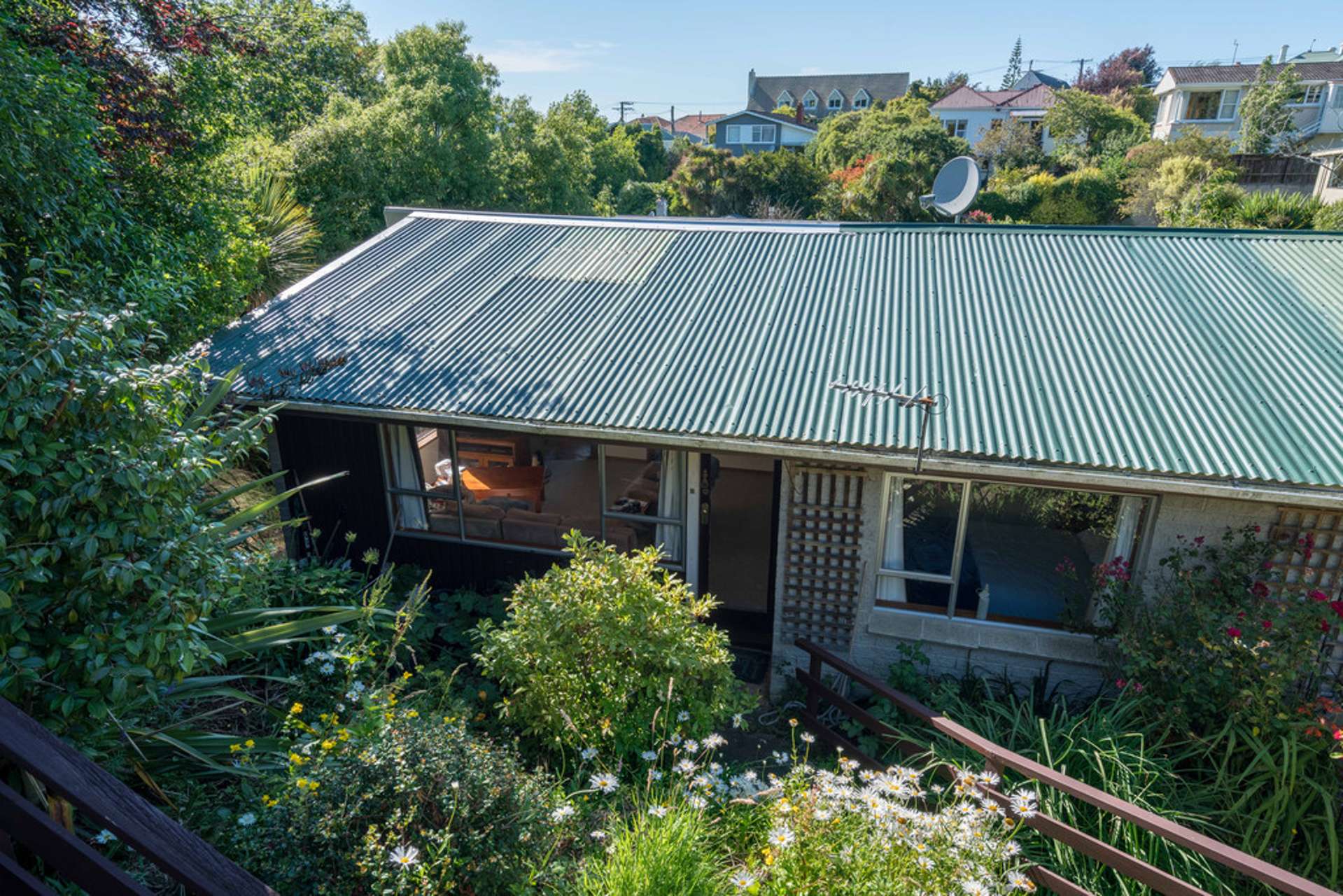 52b Passmore Crescent Maori Hill_0