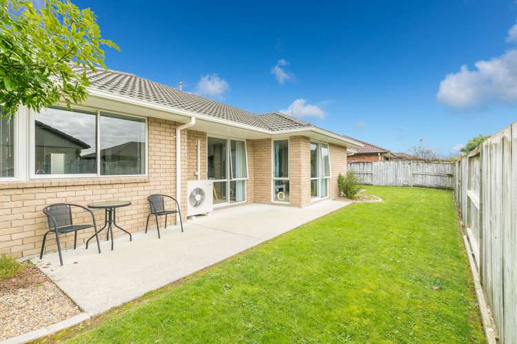 49 Parkside Drive Huntington_18