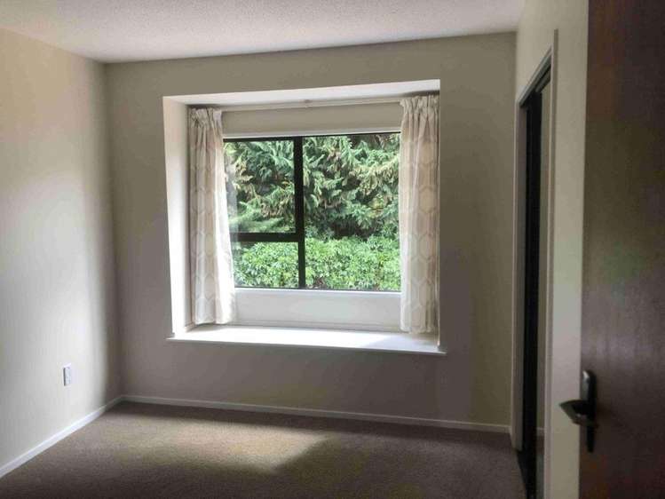 132 Hanmer Springs Road Hanmer Springs_13