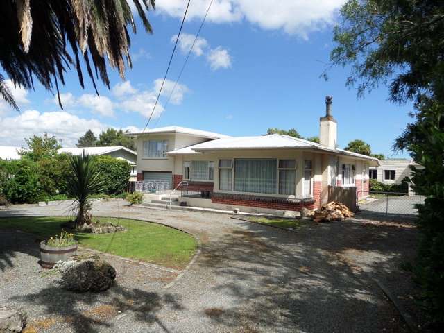 42 Harrison Street Featherston_1