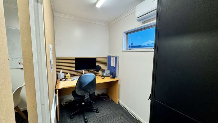 Unit 3, 63 Farm Street Mt Maunganui_5