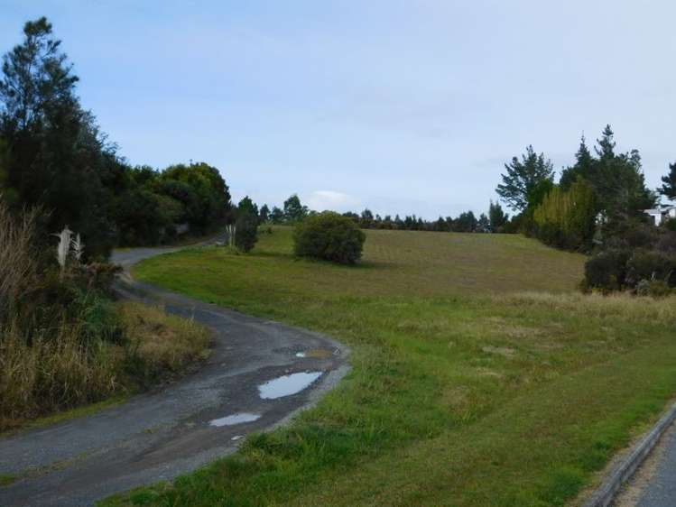 2b Ash Grove Circle Haruru_1