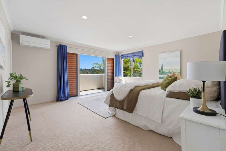 42 English Oak Drive Albany_13
