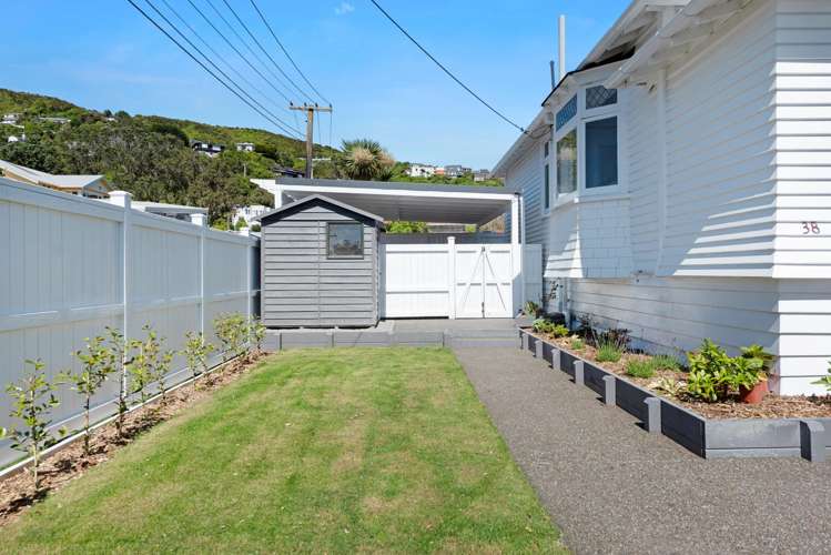 38 Kano Street Karori_21