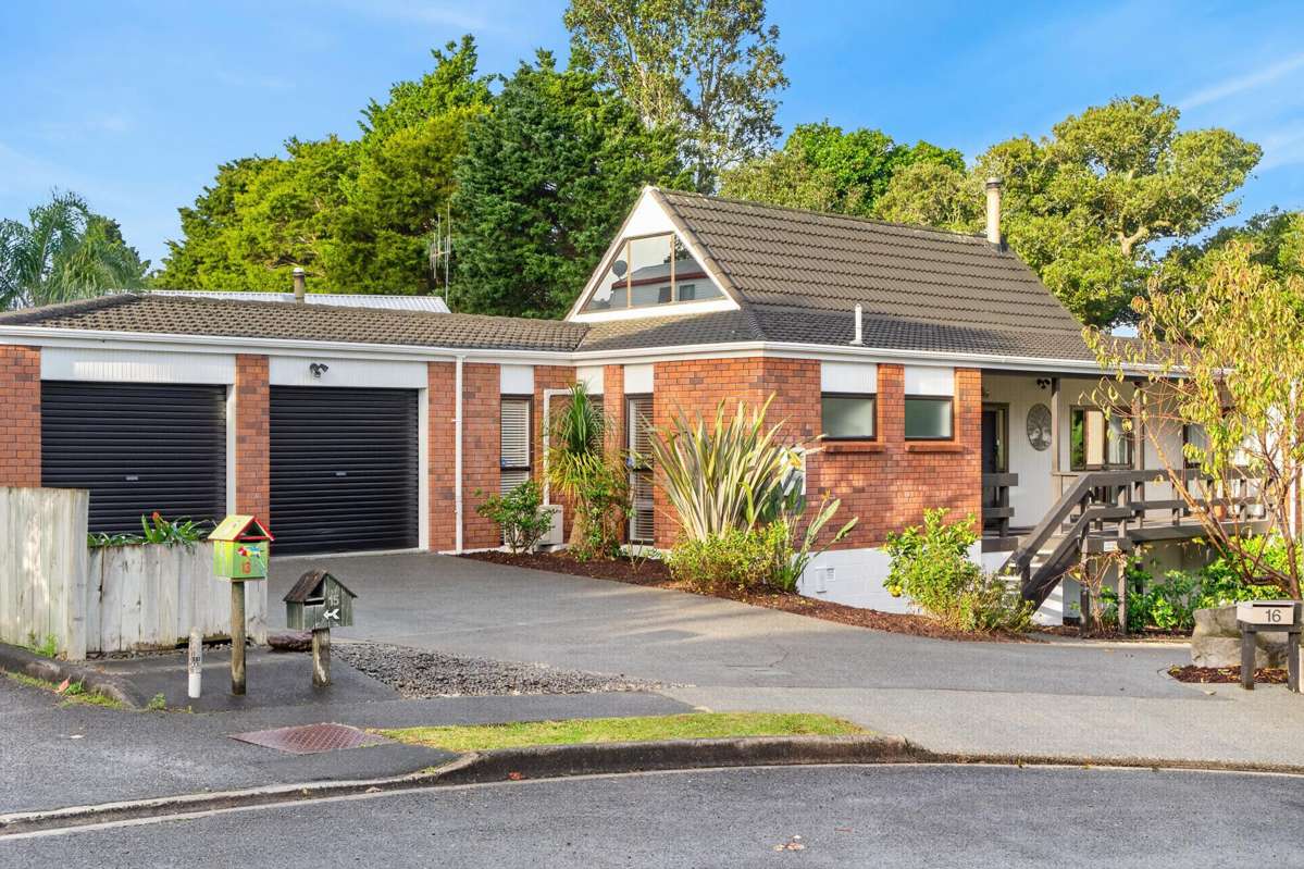 16 Rosella Place_0