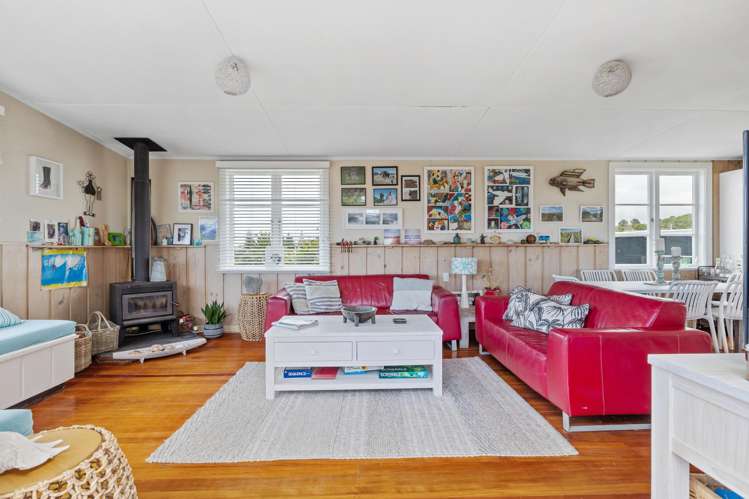 32 Blue Pacific Parade Riversdale Beach_4