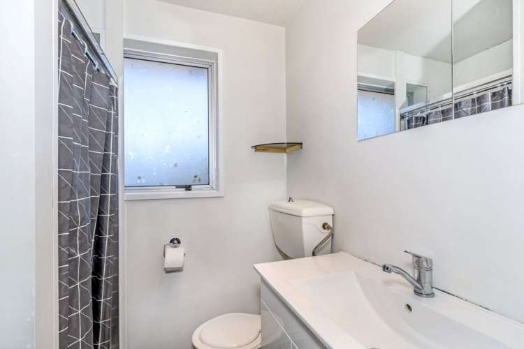 4/84 Osborne Street Waltham_10