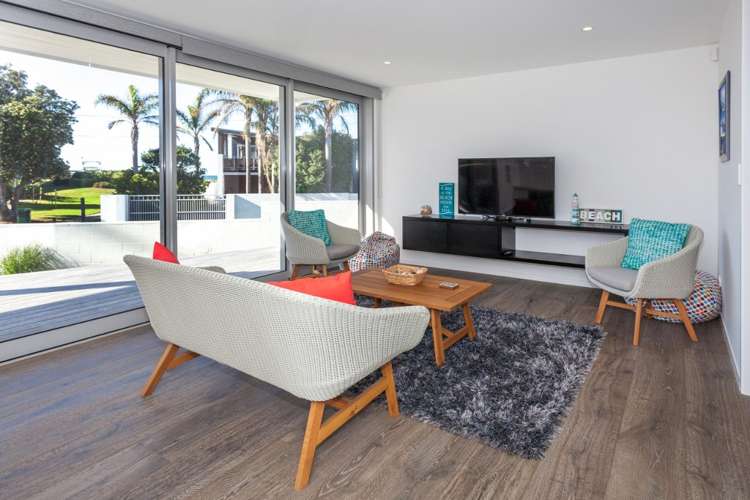 105a Mooloo Crescent Whangamata_18