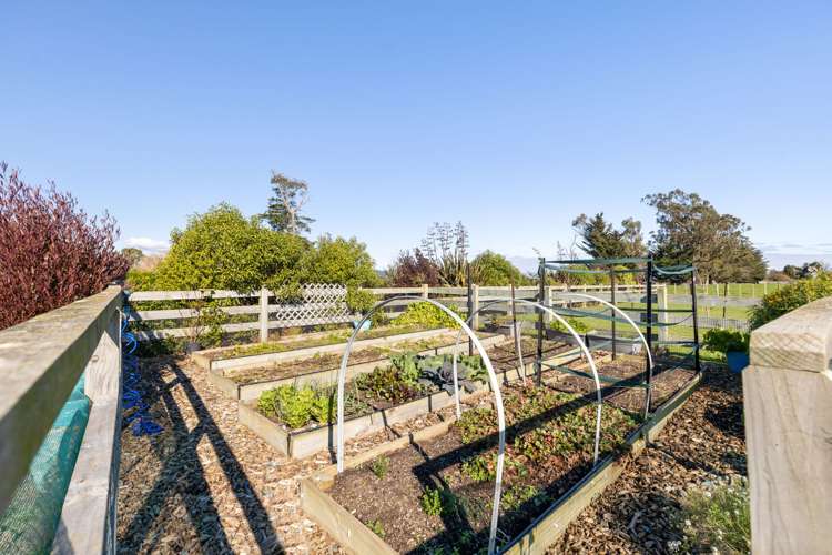 18 Ashgrove Lane Ashhurst_32