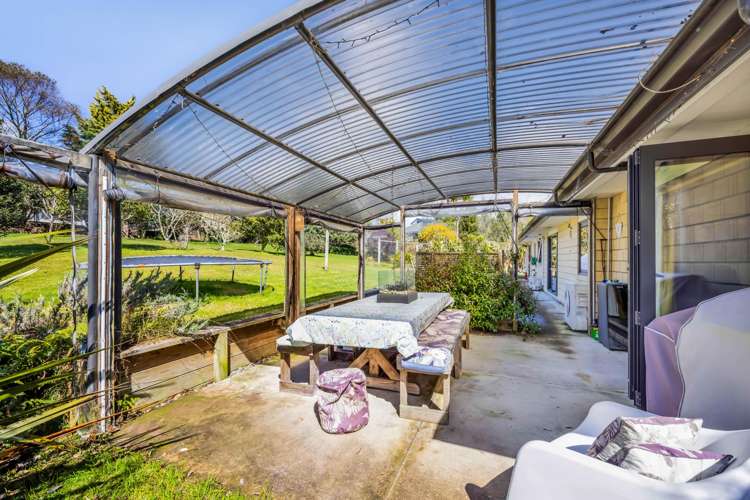 88b Rewa Street Inglewood_30