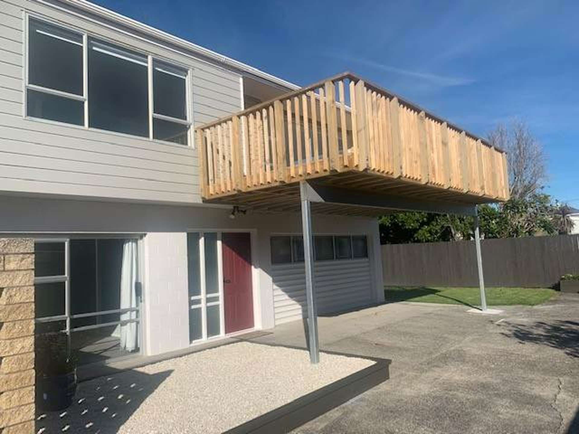 2/16 Alice Avenue Orewa_0