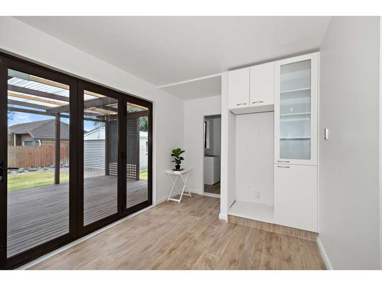 906 Avonside Drive Avondale_10