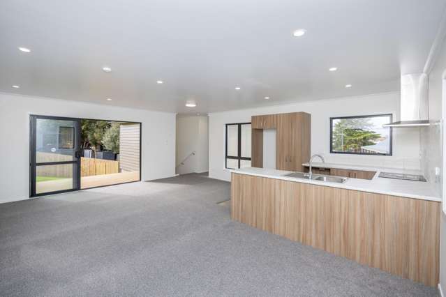 3/23 Aileen Place Nawton_4