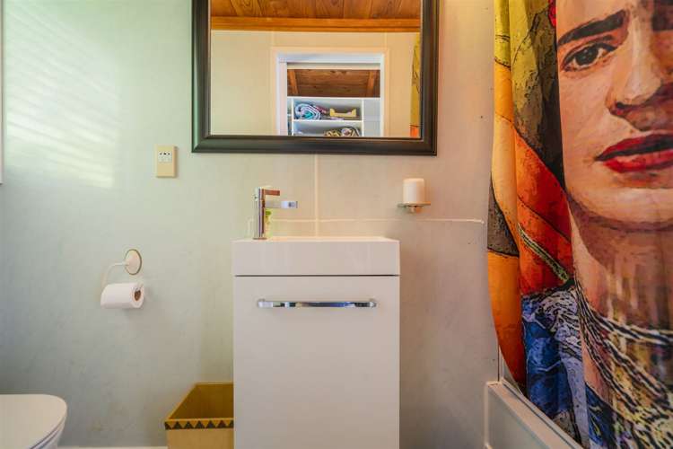 1 Oceana Heights Tairua_17