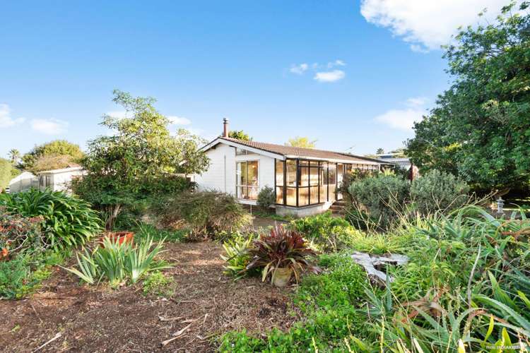 116a Sandspit Road Waiuku_17