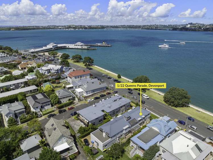 1/22 Queens Parade Devonport_47