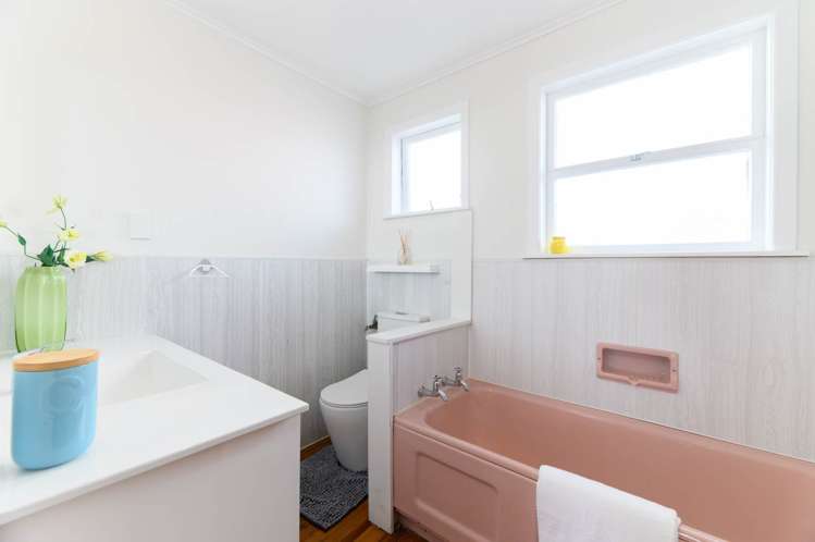 30 Kinross Street Blockhouse Bay_13