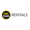 One Team Rentals Accounts