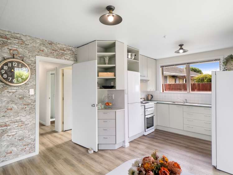 203a Highsted Road Casebrook_7