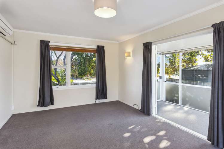 29a Manawa Avenue Raumati Beach_11