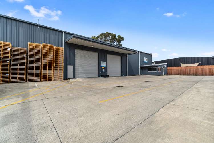 18 Vickery Street Te Rapa_5