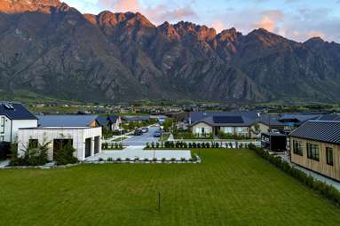 18 and 20 Woolshed Road_2