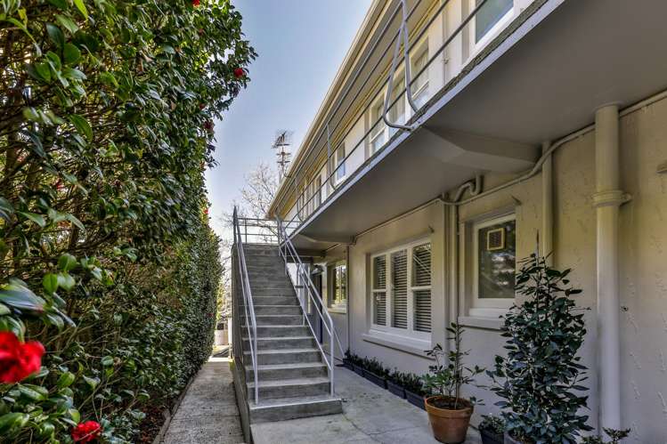 6/5 Balfour Road Parnell_11