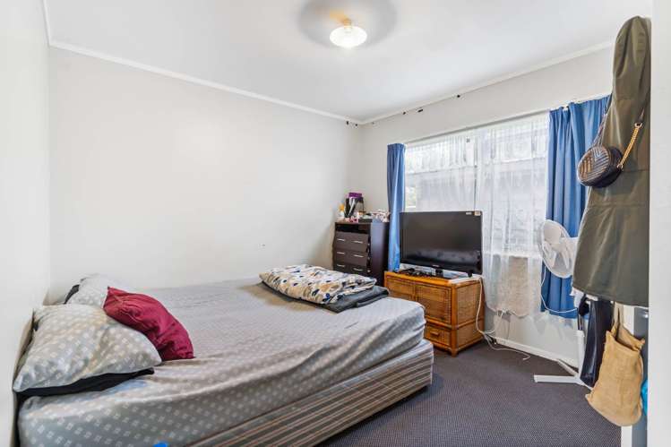 59 Frank Grey Place Otahuhu_26